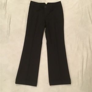 BANANA REPUBLIC PANTS